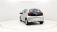 Peugeot 108 5P 1.0 VTi Start/Stop 72ch Manuelle/5 Active 2021 photo-05