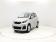 Peugeot 108 5P 1.0 VTi Start/Stop 72ch Manuelle/5 Active 2021 photo-02