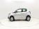 Peugeot 108 5P 1.0 VTi Start/Stop 72ch Manuelle/5 Active 2021 photo-03