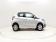 Peugeot 108 5P 1.0 VTi Start/Stop 72ch Manuelle/5 Active 2021 photo-09