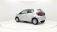 Peugeot 108 5P 1.0 VTi Start/Stop 72ch Manuelle/5 Active 2021 photo-04