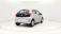 Peugeot 108 5P 1.0 VTi Start/Stop 72ch Manuelle/5 Active 2021 photo-07