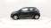 Peugeot 108 5P 1.0 VTi Start/Stop 72ch Manuelle/5 Active 2021 photo-03