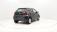 Peugeot 108 5P 1.0 VTi Start/Stop 72ch Manuelle/5 Active 2021 photo-07