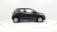 Peugeot 108 5P 1.0 VTi Start/Stop 72ch Manuelle/5 Active 2021 photo-09