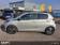 Peugeot 108 VTi 72 Access 5p 2018 photo-08