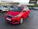 Peugeot 108 VTi 72 Active 5p 2018 photo-01