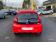 Peugeot 108 VTi 72 Active 5p 2018 photo-03