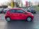 Peugeot 108 VTi 72 Active 5p 2018 photo-07