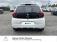 Peugeot 108 VTi 72 Active S&S 4cv 5p 2020 photo-06