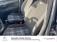 Peugeot 108 VTi 72 Active S&S 85g 5p 2020 photo-10