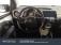 Peugeot 108 VTi 72 Allure BMP5 5p 2018 photo-05