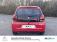 Peugeot 108 VTi 72 Like S&S 4cv 5p 2020 photo-05