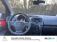 Peugeot 108 VTi 72 Like S&S 4cv 5p 2020 photo-08