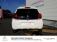 Peugeot 108 VTi 72 Style S&S 4cv 5p 2020 photo-06