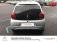 Peugeot 108 VTi 72 Style S&S 4cv 5p 2020 photo-06