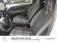 Peugeot 108 VTi 72 Style S&S 4cv 5p 2020 photo-10