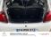 Peugeot 108 VTi 72 Style S&S 4cv 5p 2020 photo-07