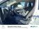 Peugeot 108 VTi 72 Style S&S 4cv 5p 2021 photo-10