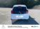 Peugeot 108 VTi 72 Style S&S 4cv 5p 2021 photo-06