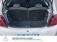 Peugeot 108 VTi 72 Style S&S 4cv 5p 2021 photo-07