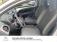 Peugeot 108 VTi 72 Style S&S 4cv 5p 2021 photo-10