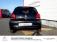Peugeot 108 VTi 72 Style S&S 85g 5p 2019 photo-06