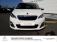 Peugeot 108 VTi 72 Style S&S 85g 5p 2020 photo-03