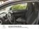 Peugeot 108 VTi 72 Style S&S 85g 5p 2020 photo-10
