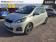 Peugeot 108 VTi 72 Top! Collection BMP5 5p 2018 photo-01