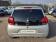 Peugeot 108 VTi 72 Top! Collection BMP5 5p 2018 photo-03