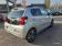 Peugeot 108 VTi 72 Top! Collection BMP5 5p 2018 photo-06