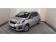 Peugeot 108 VTi 72ch BVM5 Style 2018 photo-02