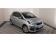 Peugeot 108 VTi 72ch BVM5 Style 2018 photo-07