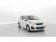 Peugeot 108 VTi 72ch S&S BVM5 Active 2019 photo-08