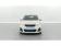 Peugeot 108 VTi 72ch S&S BVM5 Active 2019 photo-09