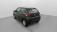 Peugeot 108 VTI 72CH S S BVM5 ACTIVE 2020 photo-05