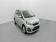 Peugeot 108 VTI 72CH S S BVM5 ACTIVE 2020 photo-02