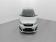 Peugeot 108 VTI 72CH S S BVM5 ACTIVE 2020 photo-03