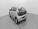 Peugeot 108 VTI 72CH S S BVM5 ACTIVE 2020 photo-05