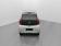 Peugeot 108 VTI 72CH S S BVM5 ACTIVE 2020 photo-06