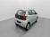 Peugeot 108 VTI 72CH S S BVM5 ACTIVE 2020 photo-07