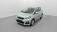 Peugeot 108 VTI 72CH S S BVM5 ACTIVE 2020 photo-04