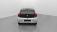 Peugeot 108 VTI 72CH S S BVM5 ACTIVE 2020 photo-06