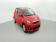 Peugeot 108 VTI 72CH S S BVM5 ACTIVE 2021 photo-02