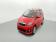 Peugeot 108 VTI 72CH S S BVM5 ACTIVE 2021 photo-04