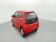 Peugeot 108 VTI 72CH S S BVM5 ACTIVE 2021 photo-05