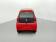 Peugeot 108 VTI 72CH S S BVM5 ACTIVE 2021 photo-06