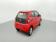 Peugeot 108 VTI 72CH S S BVM5 ACTIVE 2021 photo-07