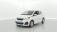 Peugeot 108 VTi 72ch S&S BVM5 Active 5p 2019 photo-02